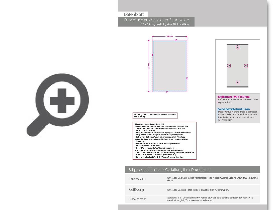 Product Bild duschtuch_aus_recycelter_baumwolle__450_g_m²__70_x_140_cm
